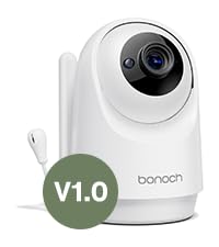 bonoch V2.0 MegaView 7