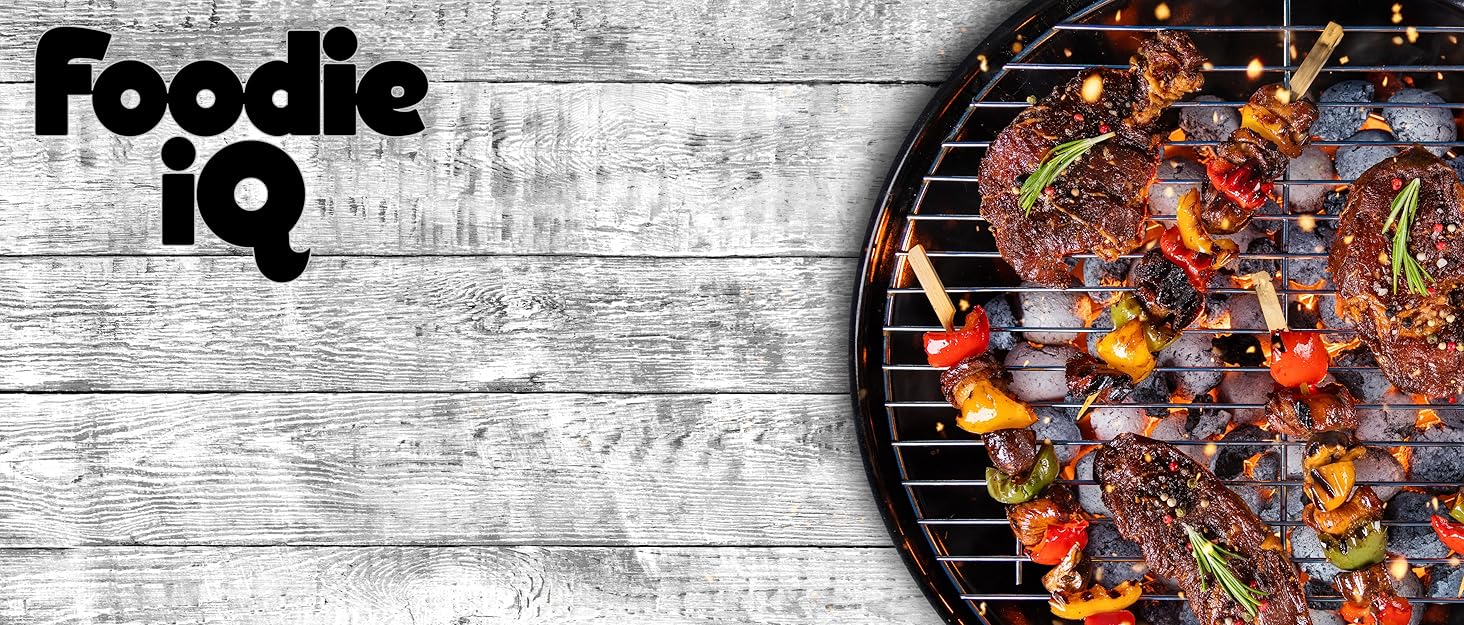 digital thermometer for cooking food thermometer cooking thermometer for grill