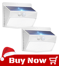 https://m.media-amazon.com/images/S/aplus-media-library-service-media/80342b70-90e2-460a-8b45-fca5f9dd81db.__CR0,0,200,225_PT0_SX200_V1___.jpg