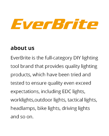 EverBrite