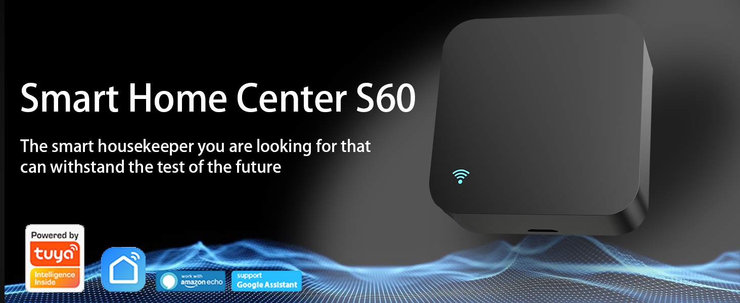 Smart switch, hub, Alexa international version, bedroom lighting control, Alexa, timer switch