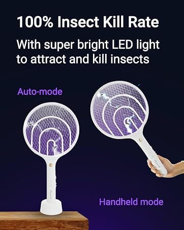 fly swatter