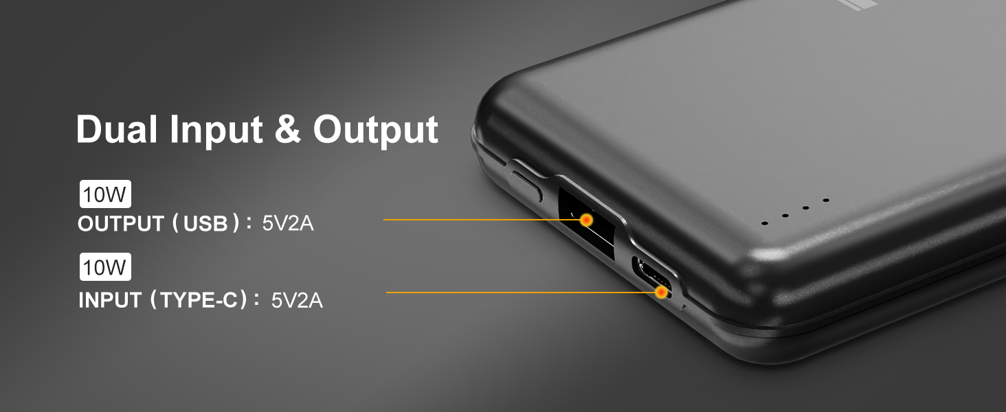 battery packs for heated vests