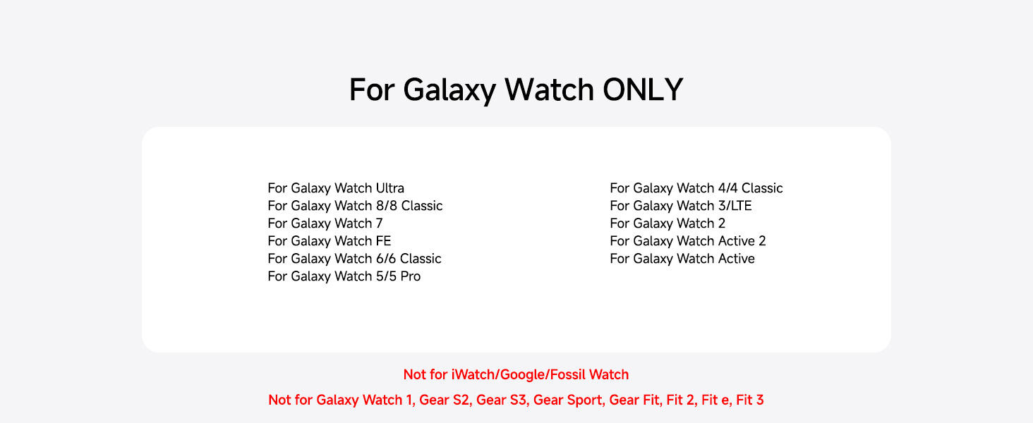 samsung wireless charging station