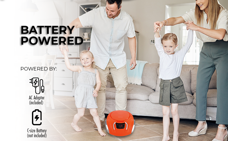 packages, happy videos wonderland mounted daytime electric harmon backyard, firetv