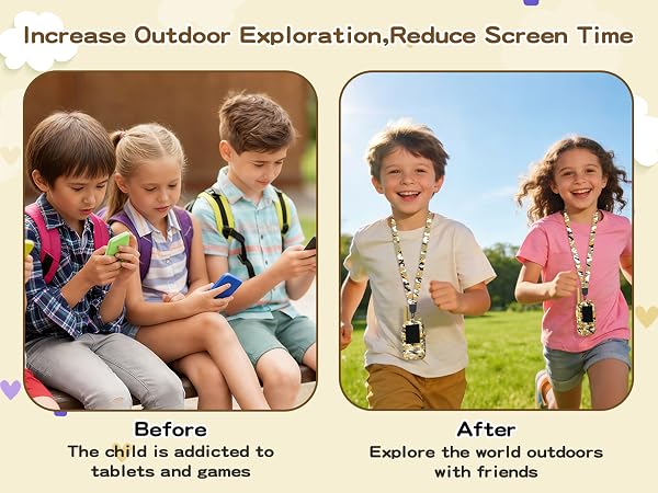 aplus content image