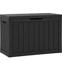 https://m.media-amazon.com/images/S/aplus-media-library-service-media/1f630025-08f1-4b5c-9fee-c7056a46ca61.__CR0,0,200,225_PT0_SX200_V1___.jpg