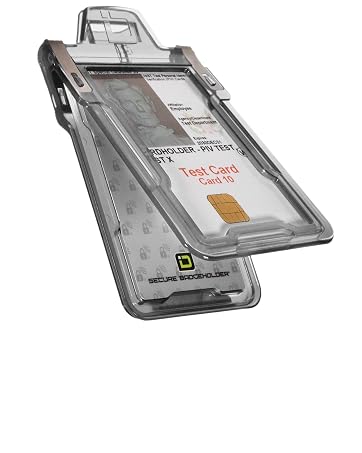 https://m.media-amazon.com/images/S/aplus-media-library-service-media/e61fde62-ab49-4b32-93a0-fe1ddf6905d5.__CR0,0,1841,2304_PT0_SX362_V1___.jpg