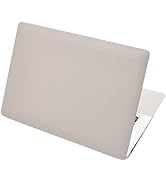 15 15.6 Inches Laptop Skin Sticker Decal, Personalized Reusable Dustproof Waterproof Scratch Resi...