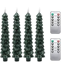 https://m.media-amazon.com/images/S/aplus-media-library-service-media/cf681c6d-b44b-41ca-a097-4680f8da6bed.__AC_SR200,225___.jpg