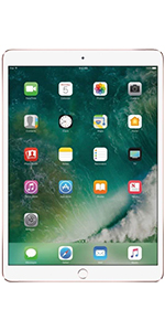 https://m.media-amazon.com/images/S/aplus-media/sc/b65c63ea-8c0e-4582-9f1b-6328ae24f241.__CR0,0,150,300_PT0_SX150_V1___.jpg