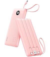 https://m.media-amazon.com/images/I/31N8GWlcVOL.__AC_SR200,225___.jpg