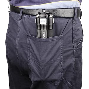 mini tripod,carbon fiber tripod,small tripod,mini tripod for camera,table tripod,tripod for camera