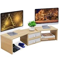 https://m.media-amazon.com/images/S/aplus-media-library-service-media/c64846d8-1042-4fd8-9cb2-971b846d9a1e.__CR0,0,400,450_PT0_SX200_V1___.jpg
