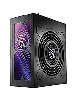 PSU PG 1