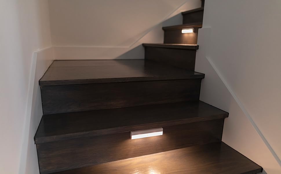 sensor lights motion sensor indoor lights motion lights indoor stair lights motion sensor indoor