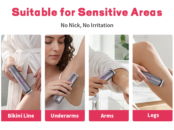 trimmer for women,electric razors for women,electric razors for women,bikini shaver