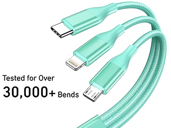 Lightweight design fits easily into carry-ons, backpacks for on-the-go lifestyles.