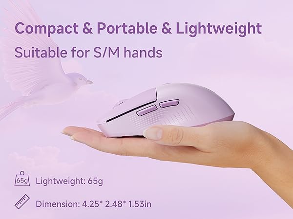 wireless mouse for laptop