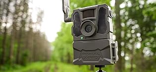 https://m.media-amazon.com/images/S/aplus-media-library-service-media/cc6da3bb-d016-4633-8c0a-11d93d997f56.__CR0,98,1920,884_PT0_SX315_V1___.jpg