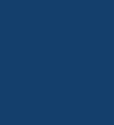 brand colour