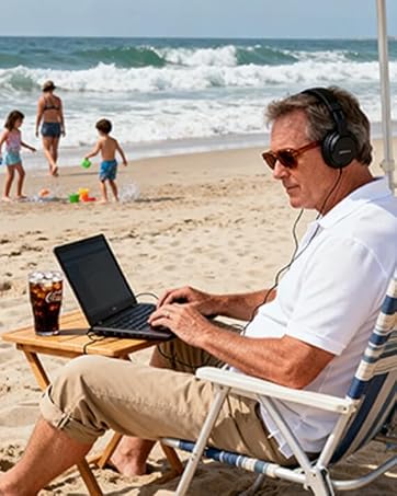 https://m.media-amazon.com/images/S/aplus-media-library-service-media/1aaa67c2-d3a6-4908-bc09-d49228c0700b.__CR0,78,570,713_PT0_SX362_V1___.jpg