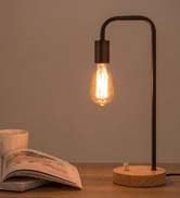 Dimensions 166 x 182