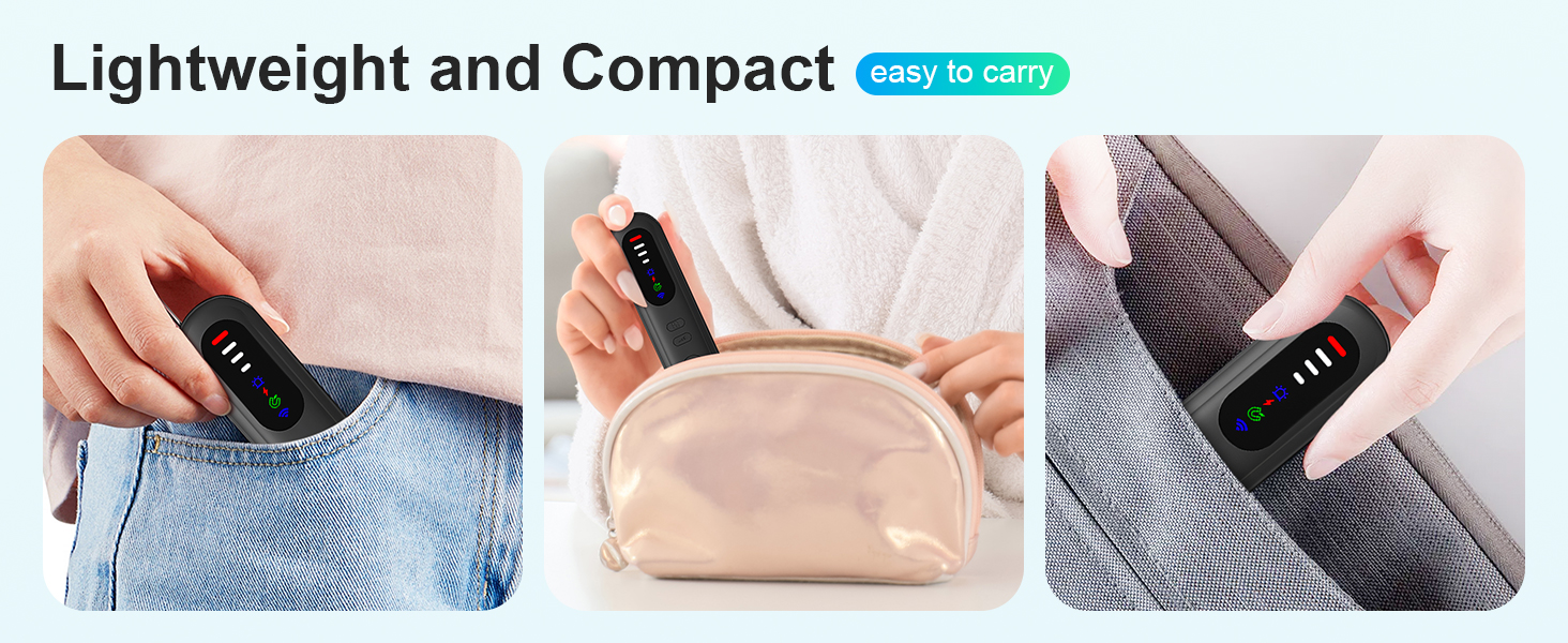 Hidden Camera Detectors