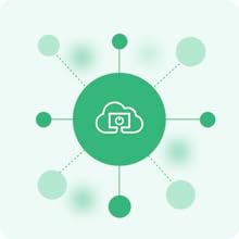 Optimal Network Connectivity