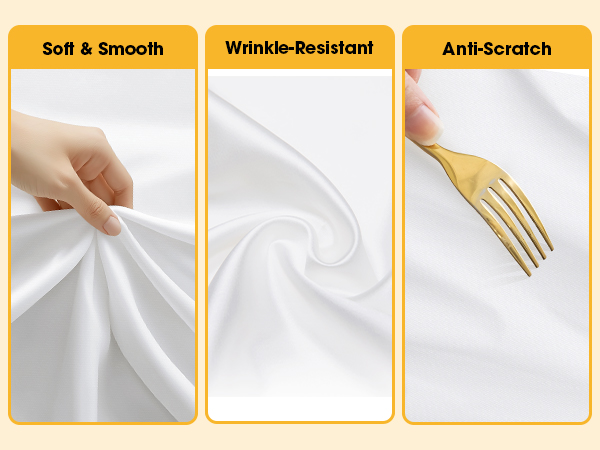 PREMIUM FABRIC
