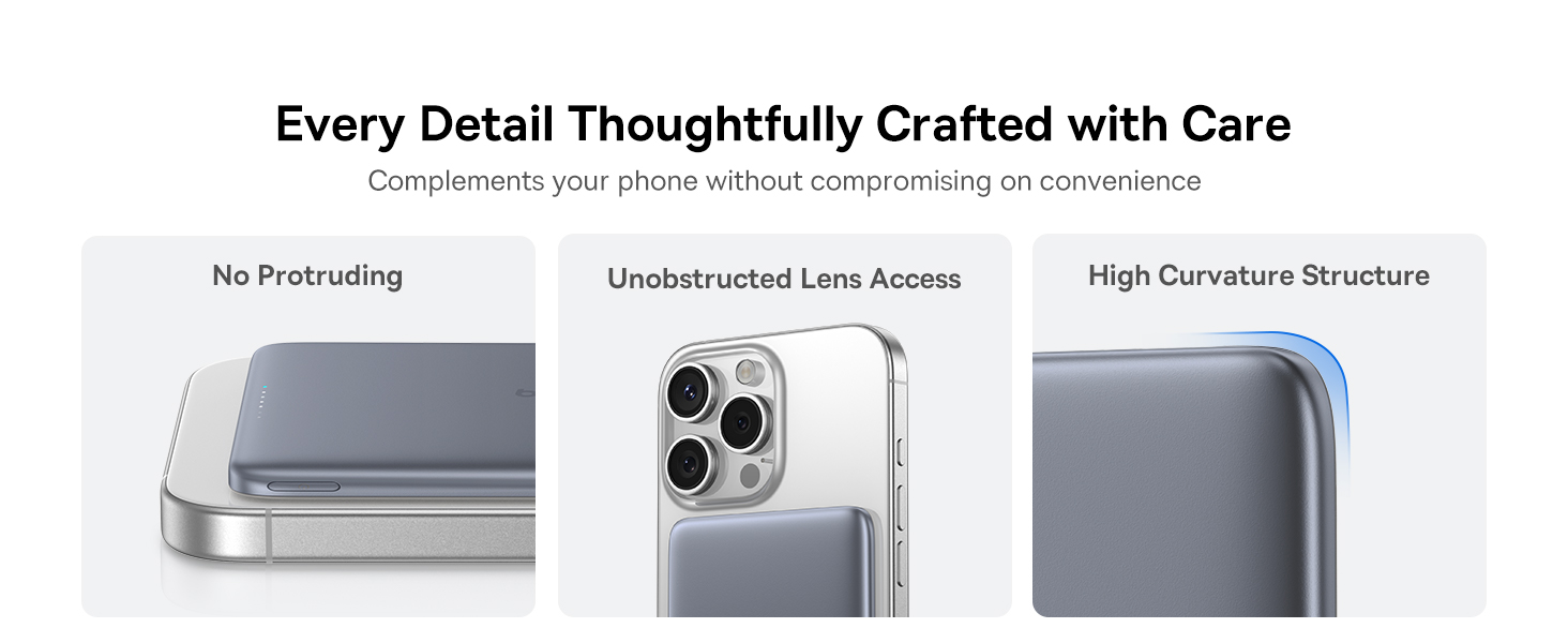 portable charger power bank power bank battery pack battery bank portable power bank