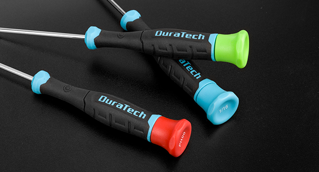 Mini Screwdriver Set