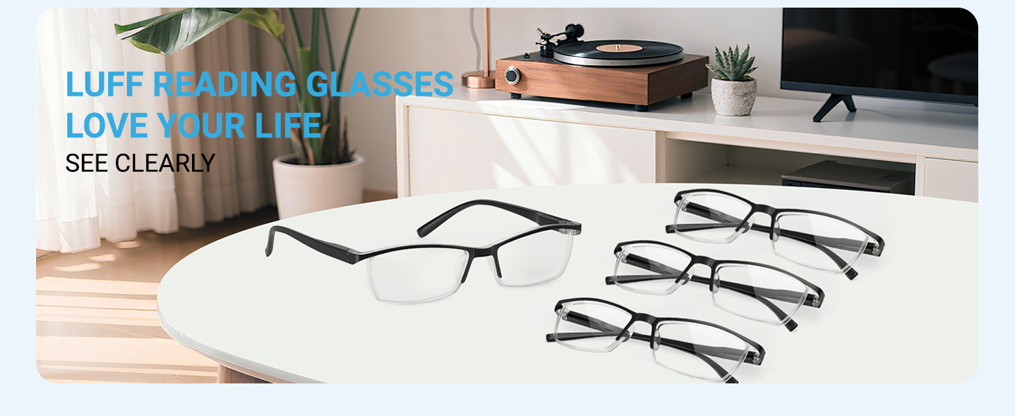 reading glasses men 1.0 1.25 1.5 1.75 2.0 2.25 2.5 2.75 3.0 3.25 3.5 3.75 4.0 4.5 5.0 5.5 6.0