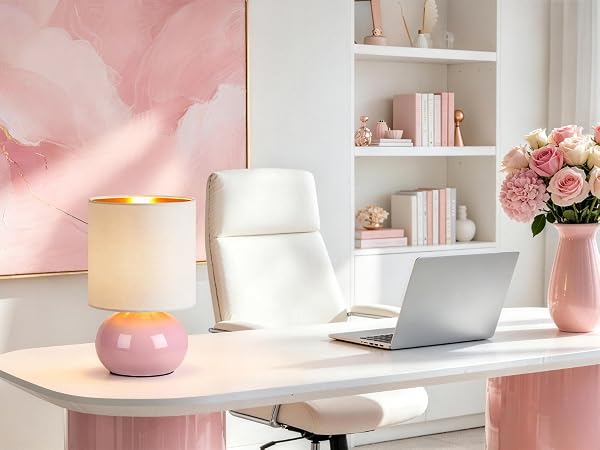 Study Room