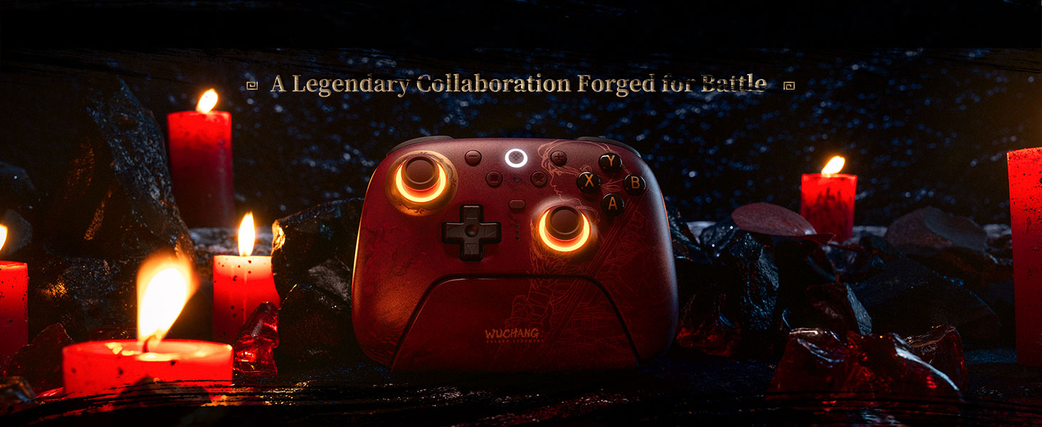 pc controller hall effect controller pc pc gaming controller controller for pc computer controller