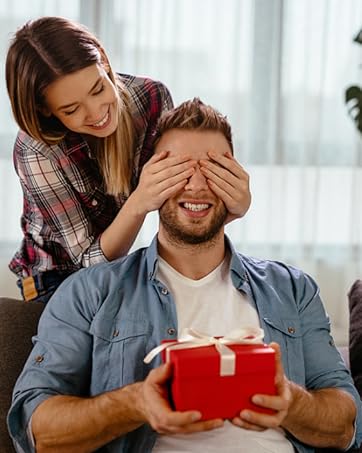 mens electric shaver