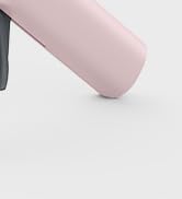 Tilswall Cordless Hot Glue Gun