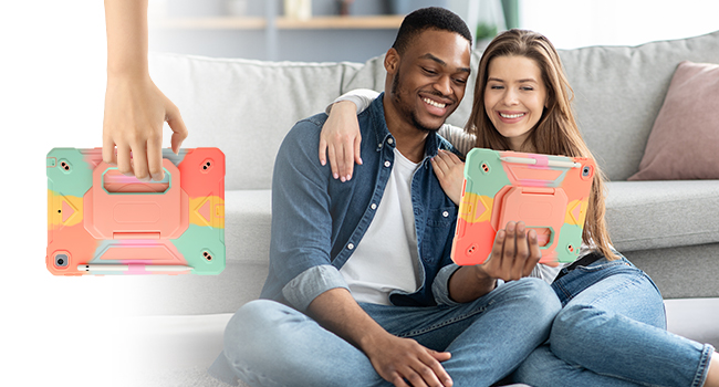 ipad 7th generation case