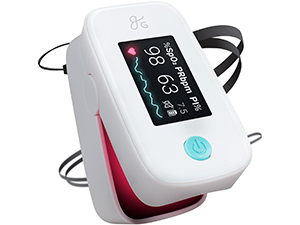 https://m.media-amazon.com/images/S/aplus-media-library-service-media/9f2aebed-fda1-4724-b41b-4f285185bba9.__CR0,0,300,225_PT0_SX300_V1___.jpg