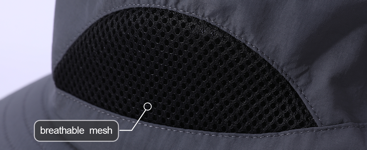 S9212- fishing hat-05