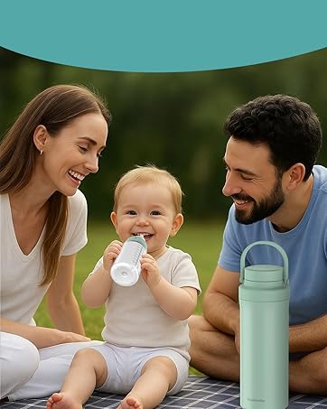https://m.media-amazon.com/images/S/aplus-media-library-service-media/626834b4-e87b-4cf1-8a95-6f8e66f76076.__CR0,127,1024,1281_PT0_SX362_V1___.jpg