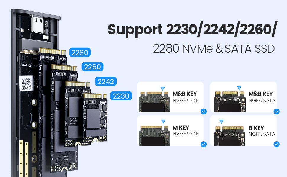 AM2-2SN