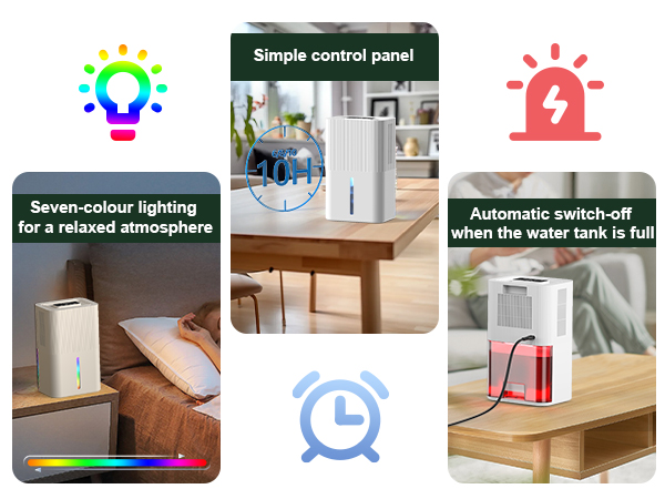 small dehumidifier for bathroom small dehumidifiers for home
