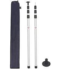 https://m.media-amazon.com/images/S/aplus-media-library-service-media/f1614a28-40be-43aa-bc3e-184bf71382f9.__AC_SR200,225___.jpg