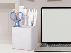 office product