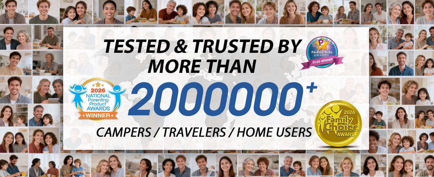 Twin size mattress