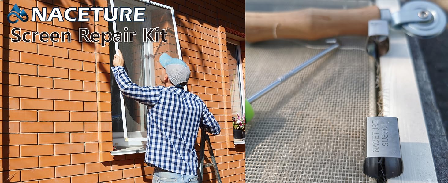 window screen installation plylox clips lanai screen florida glass screen