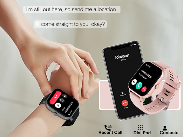 smart watch,smart watches for women,smart watches for men,fitness tracker,men watches,fitness watch