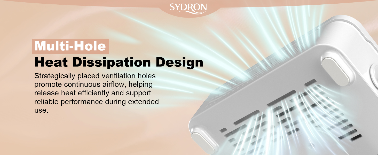 nail dust collector quiet