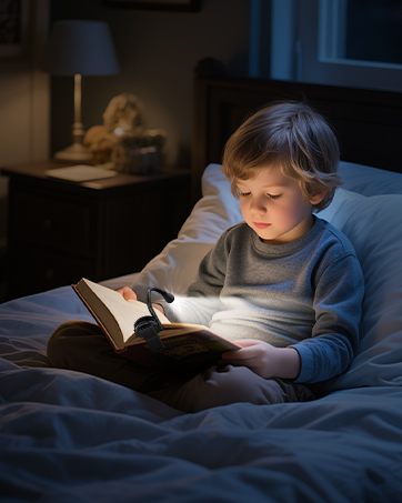 https://m.media-amazon.com/images/S/aplus-media-library-service-media/15692421-4294-4287-8431-dd6bed490fe1.__CR0,0,362,453_PT0_SX362_V1___.jpg